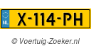 X114PH