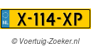 X114XP