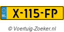 X115FP