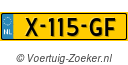 X115GF