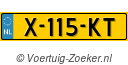 X115KT