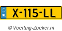 X115LL
