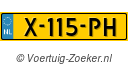 X115PH