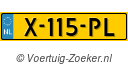 X115PL