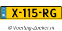 X115RG