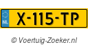 X115TP