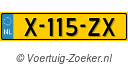 X115ZX