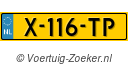 X116TP