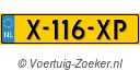 X116XP