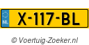 X117BL