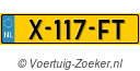 X117FT