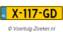 X117GD