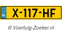 X117HF