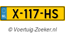 X117HS