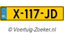 X117JD