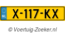 X117KX