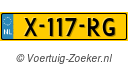 X117RG