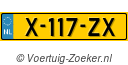 X117ZX