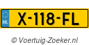 X118FL