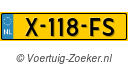 X118FS