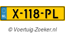 X118PL