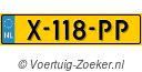X118PP
