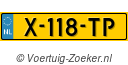 X118TP