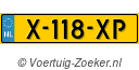 X118XP