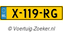 X119RG