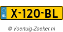 X120BL