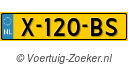 X120BS