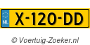 X120DD