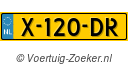 X120DR