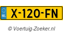 X120FN
