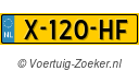 X120HF