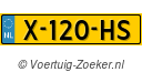X120HS