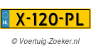 X120PL