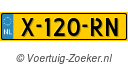X120RN