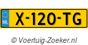 X120TG