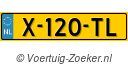 X120TL