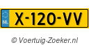 X120VV