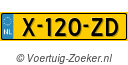 X120ZD