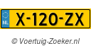 X120ZX
