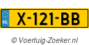 X121BB