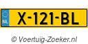 X121BL