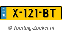 X121BT