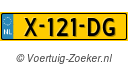 X121DG