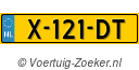 X121DT