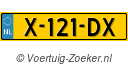 X121DX