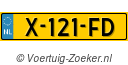 X121FD